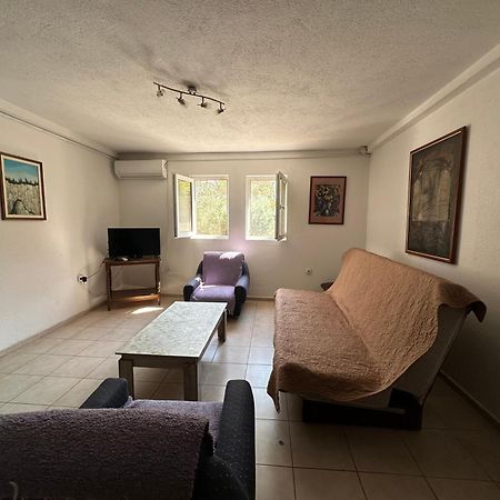 Villa Vesna Veles Extérieur photo